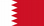 bahrain