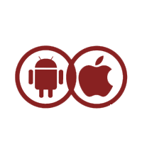 EMFood Online Mobile Application