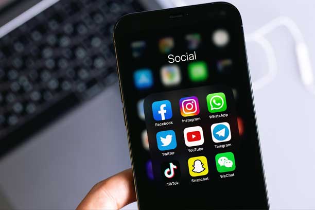 كيف تختار شركة تسويق الكترونى