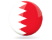 Bahrain