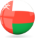 Oman branch