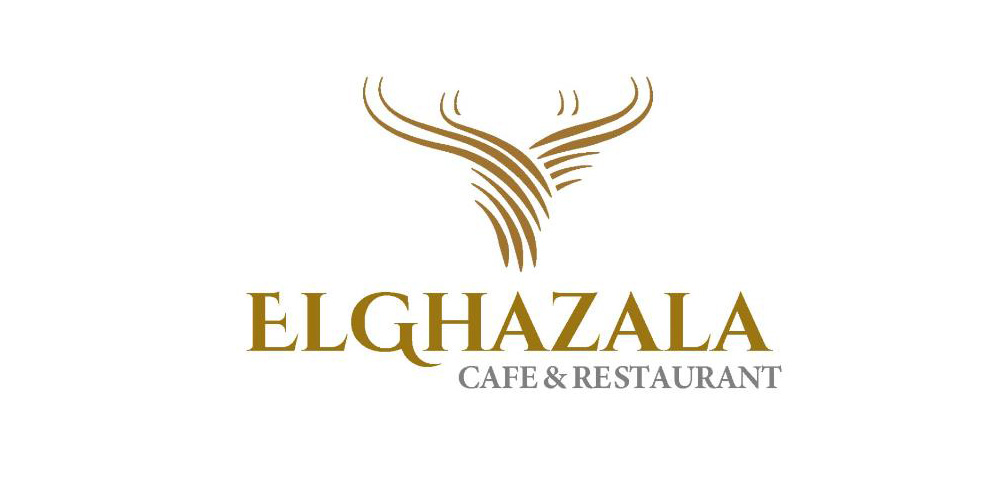 الغزالة