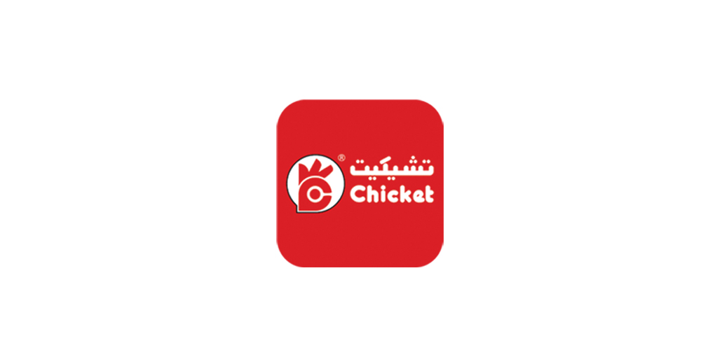 تشيكيت