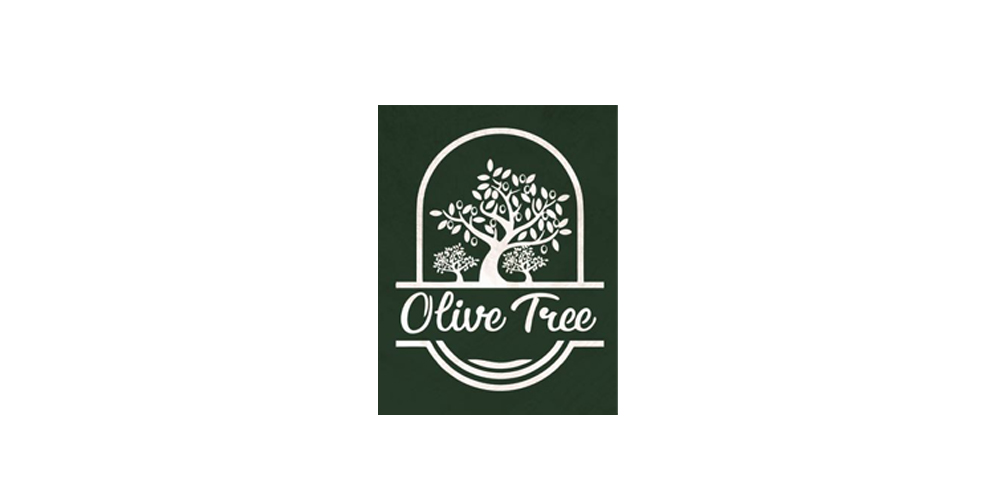 Olive Tree