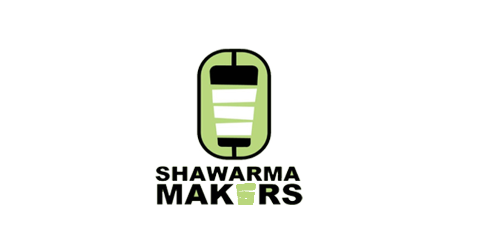 Shawarma Maker