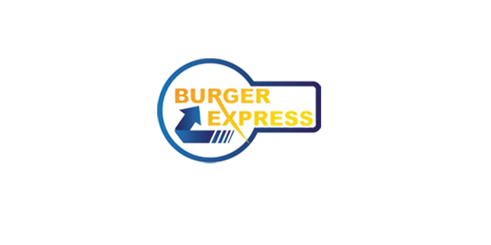 Burger Express