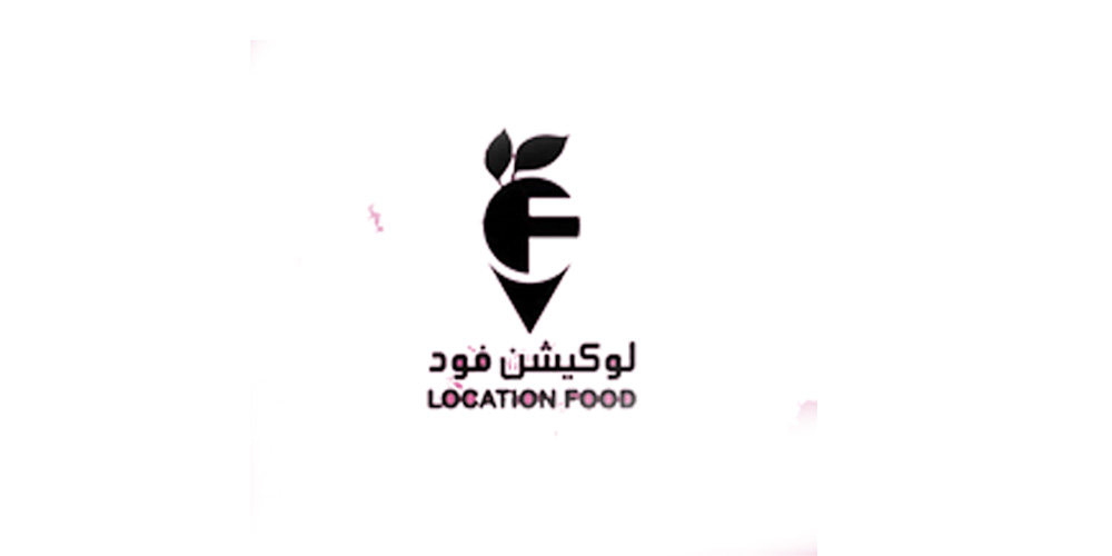 لوكيشن فود