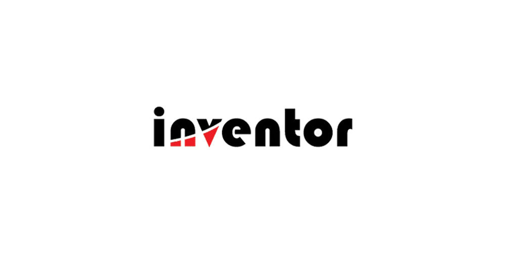 Inventor