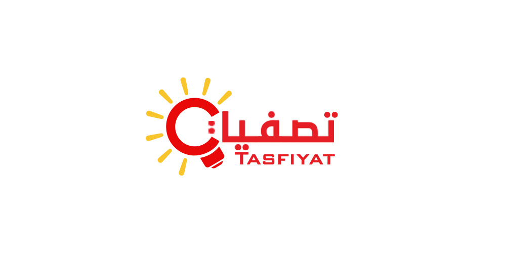 Tasfyat