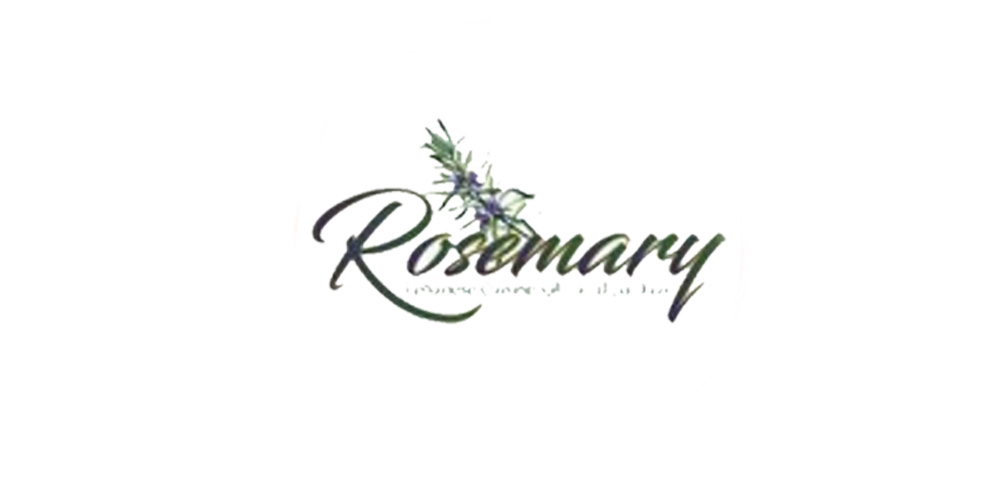 Rosemary