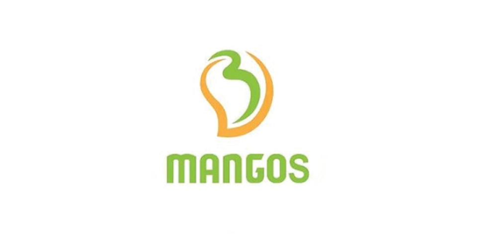 Mangos