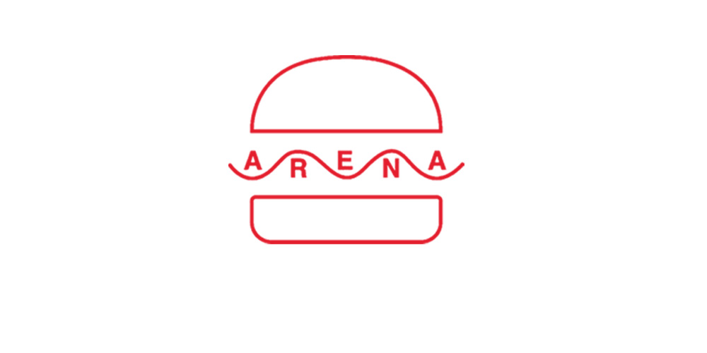 Arena