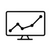 Digital Marketing front