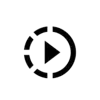 Motion Graphics Videos front
