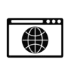 Website Hosting and Domains front