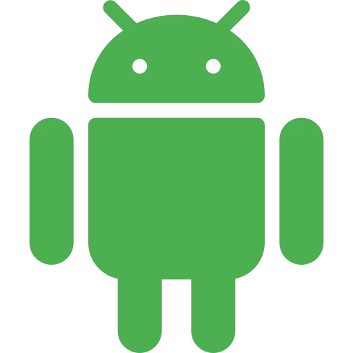 Android