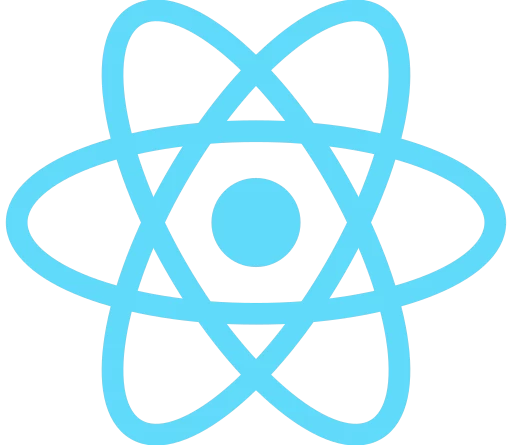 ReactJs