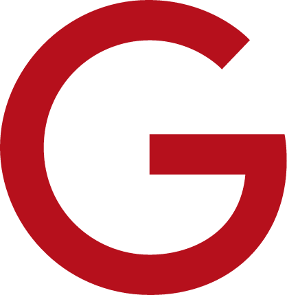 Google-Ads-Service