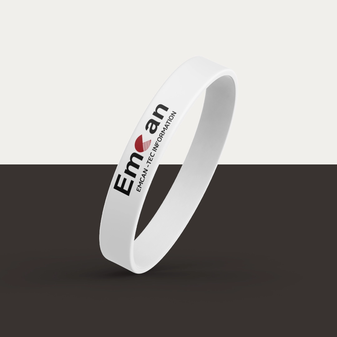 NFC band