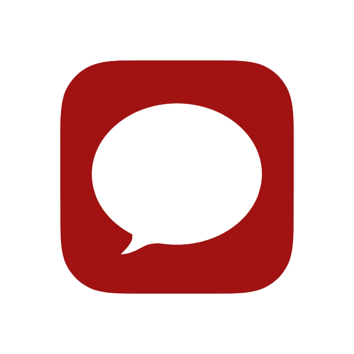 EM Whats