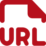 Clean, simple URL structure :Use short, relevant URLs with keyword phrases. Avoid special characters and unnecessary words.
 